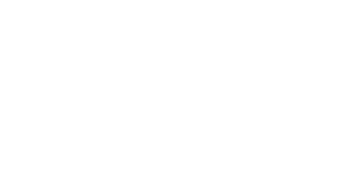 limitless logo