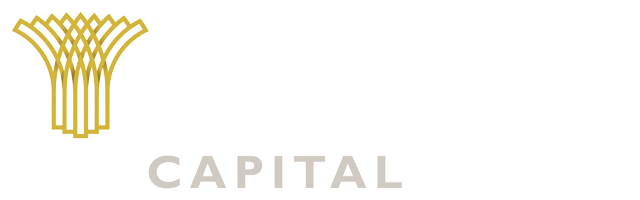 merricks capital logo