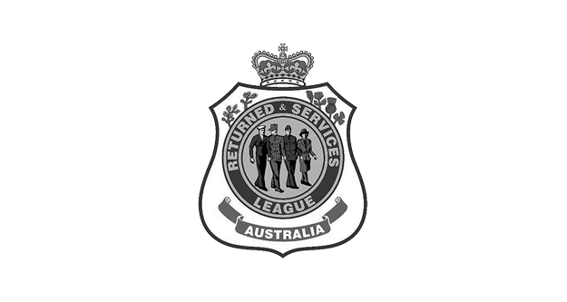 rsl victoria logo